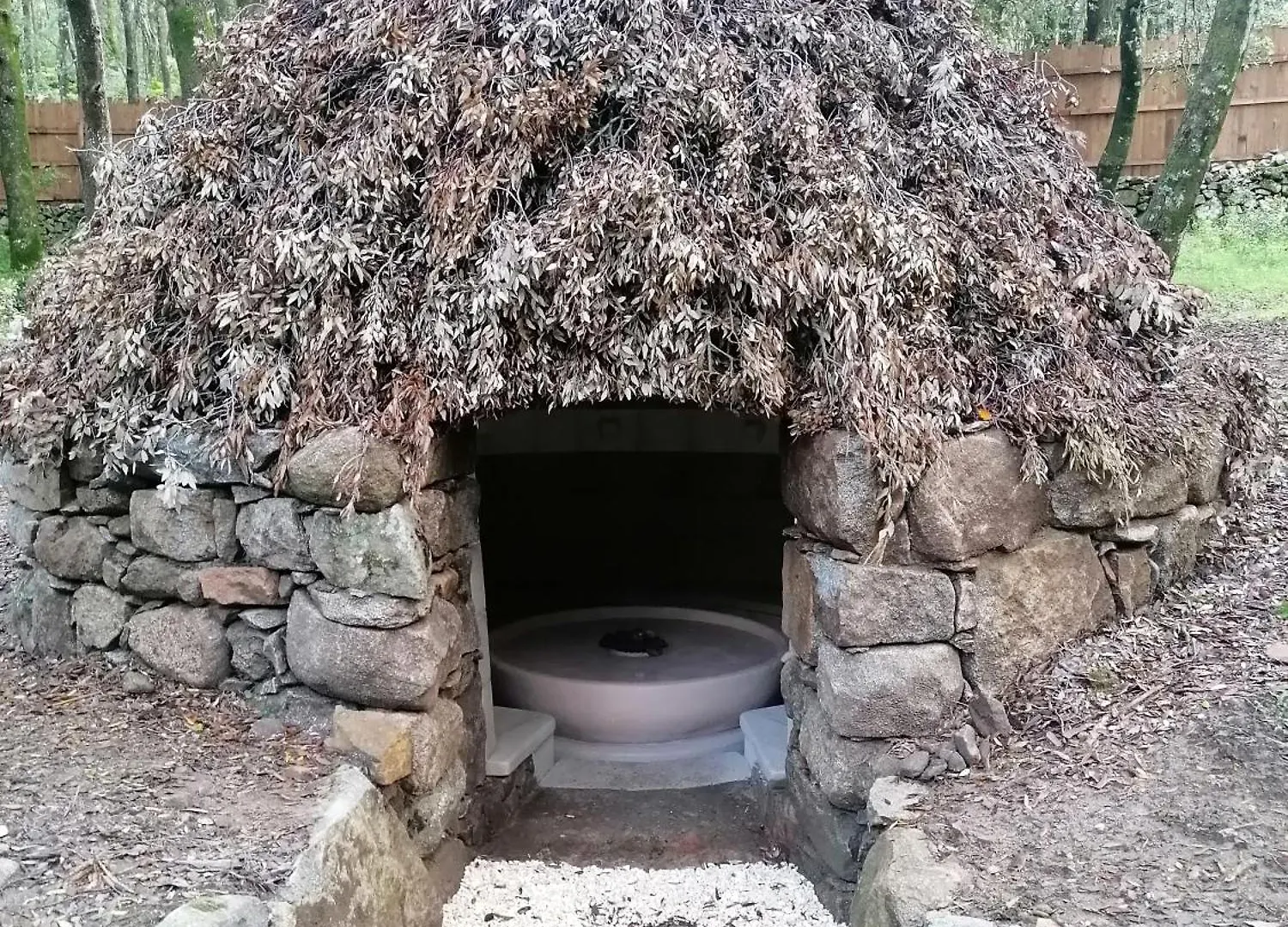La Finestra Sul Mare Hotel Lanusei